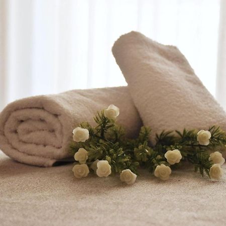 Appartamento Luxury Rhodian Panorama Ixia  Esterno foto