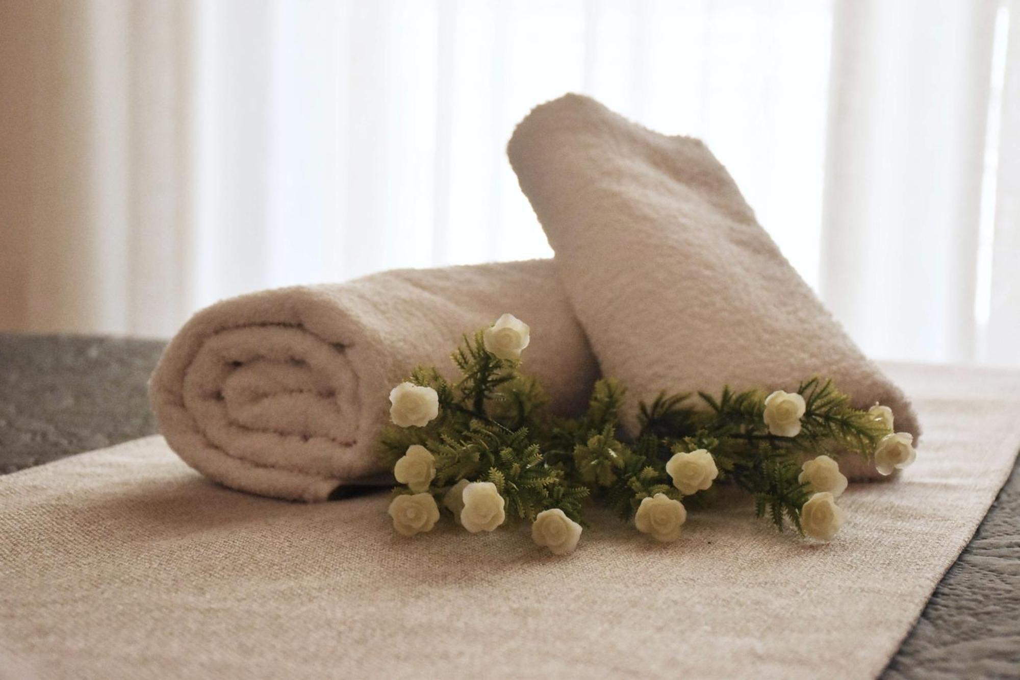 Appartamento Luxury Rhodian Panorama Ixia  Esterno foto