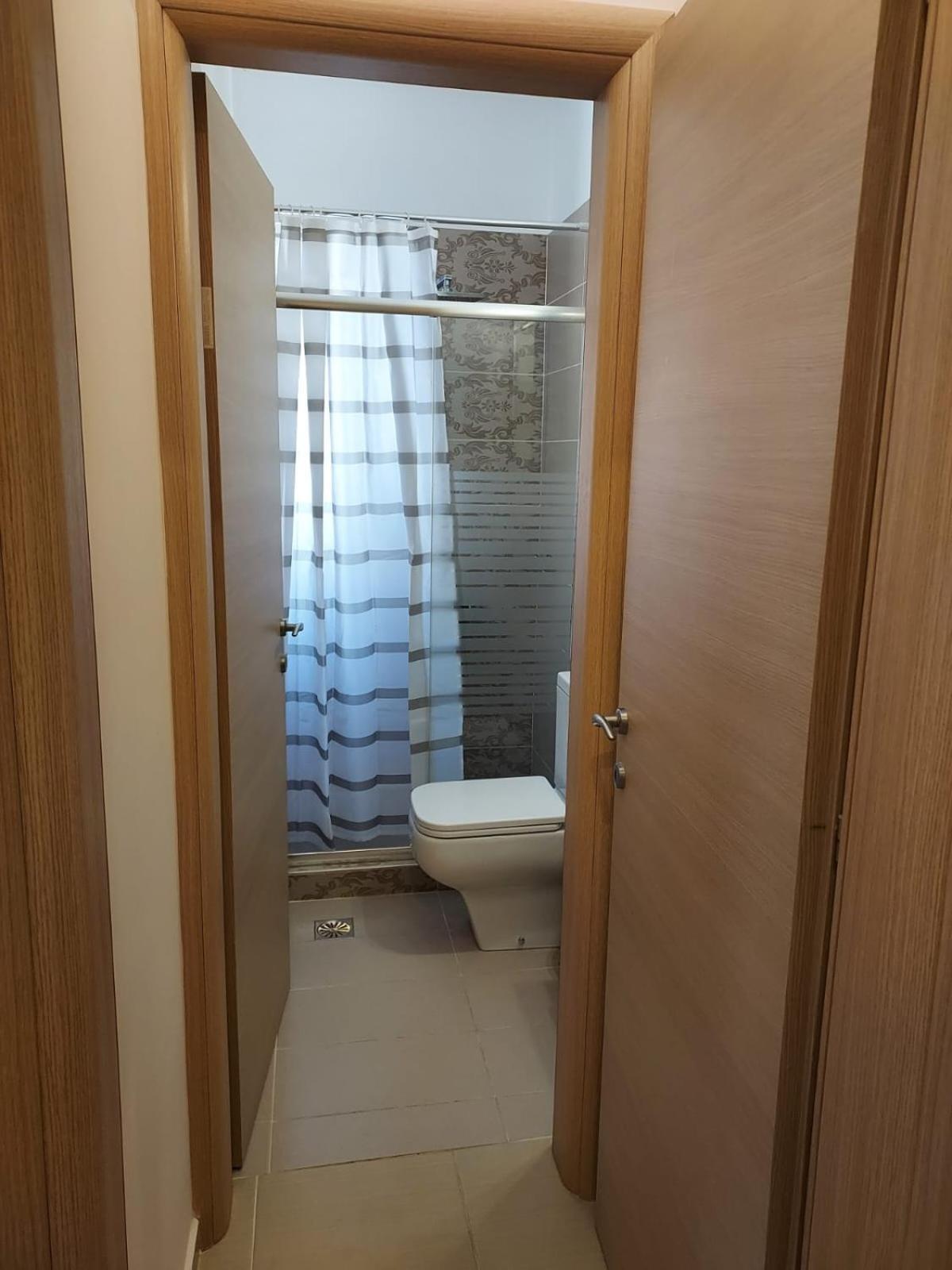 Appartamento Luxury Rhodian Panorama Ixia  Esterno foto